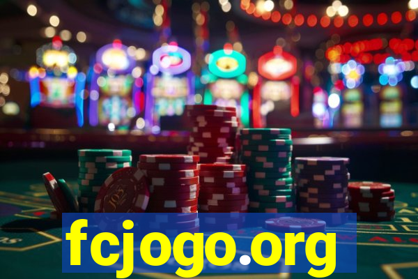 fcjogo.org