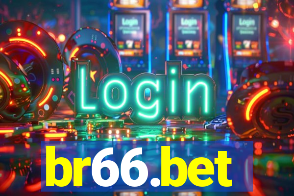 br66.bet