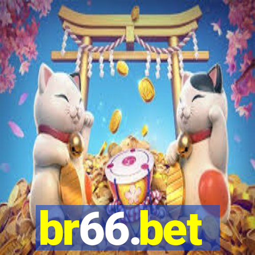 br66.bet