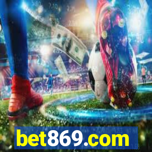 bet869.com