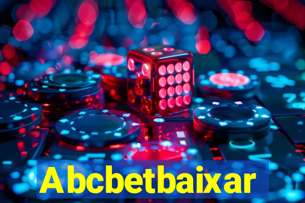 Abcbetbaixar