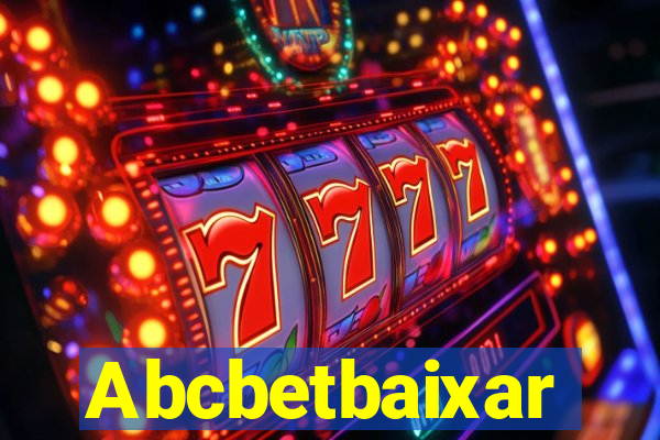 Abcbetbaixar