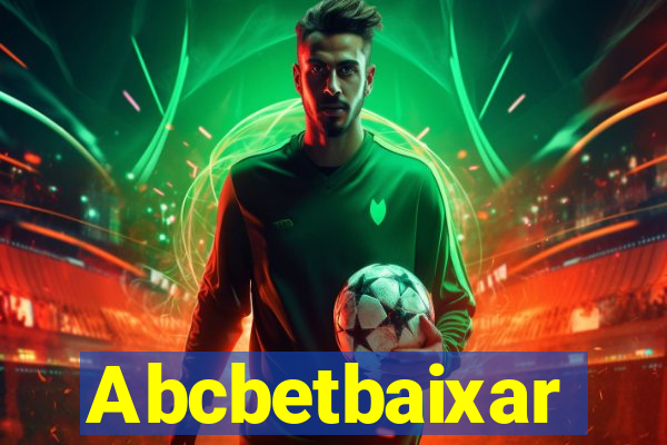 Abcbetbaixar