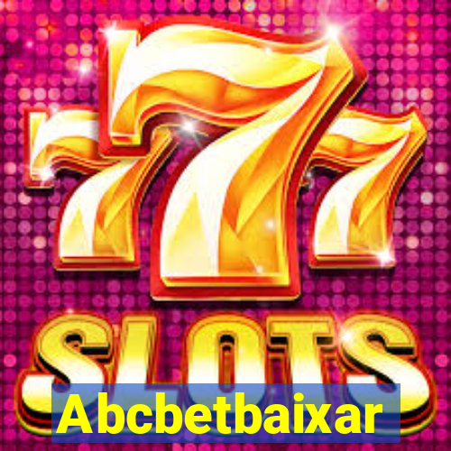Abcbetbaixar