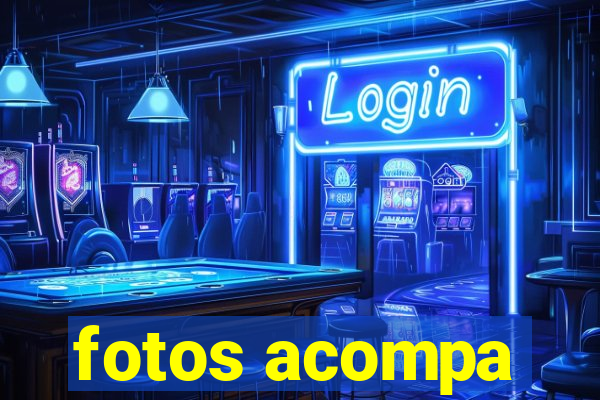 fotos acompa