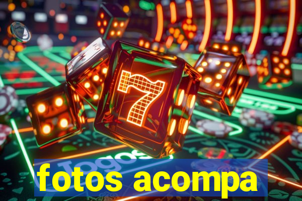 fotos acompa