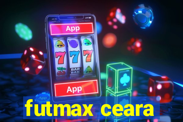 futmax ceara