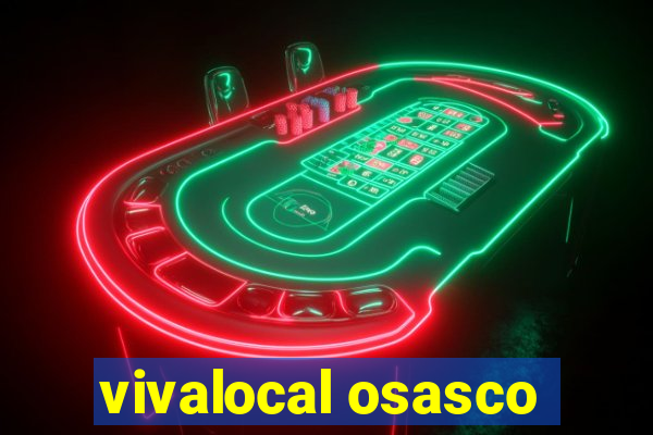 vivalocal osasco