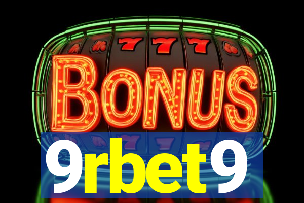 9rbet9