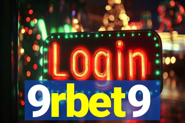 9rbet9