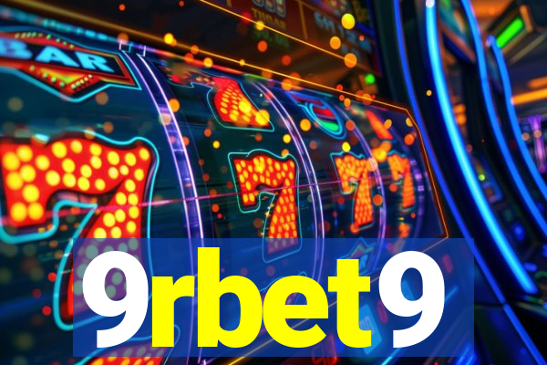 9rbet9