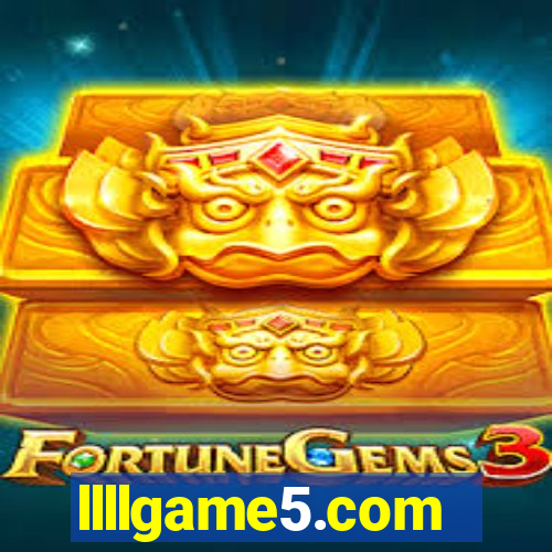 llllgame5.com
