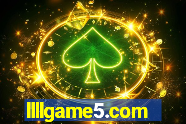 llllgame5.com