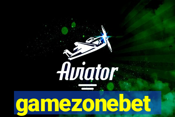 gamezonebet