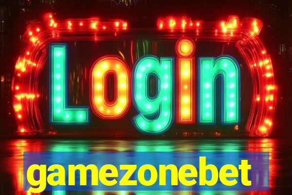 gamezonebet