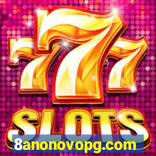 8anonovopg.com