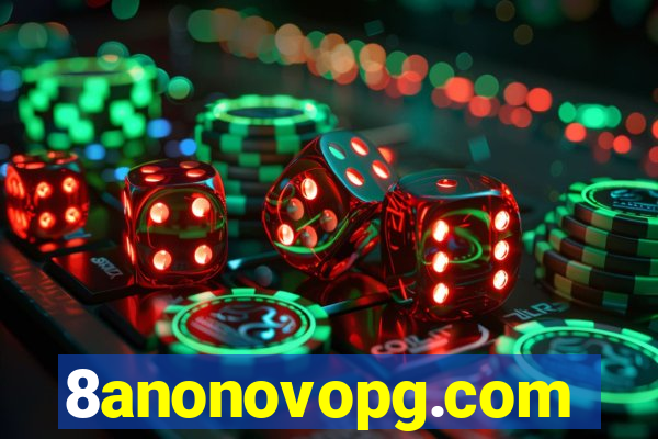 8anonovopg.com
