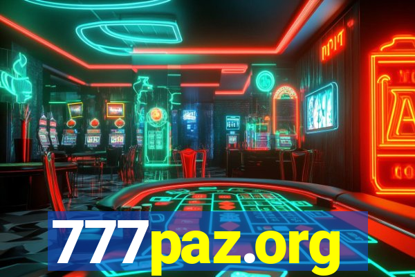 777paz.org