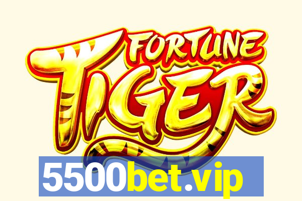 5500bet.vip