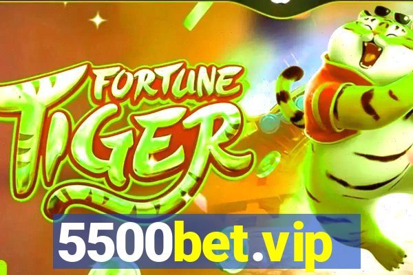 5500bet.vip