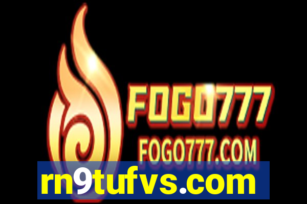 rn9tufvs.com