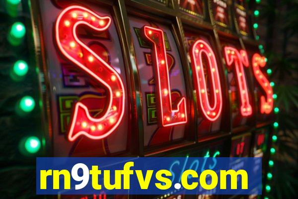 rn9tufvs.com