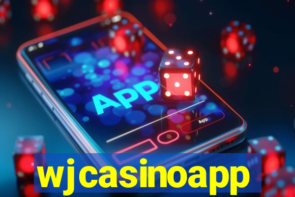 wjcasinoapp