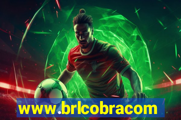 www.brlcobracom