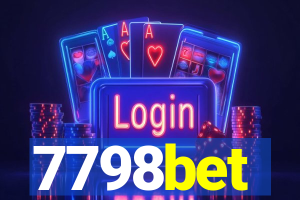 7798bet