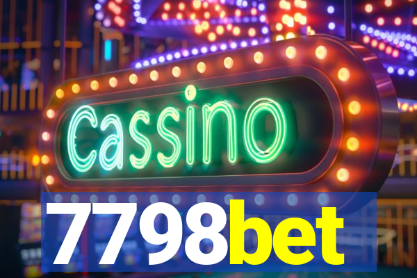 7798bet