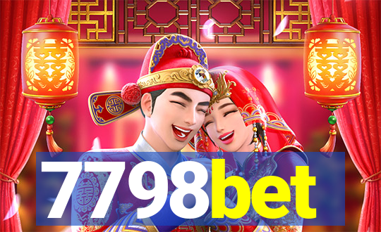 7798bet