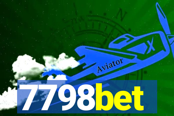 7798bet