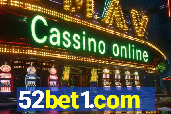 52bet1.com