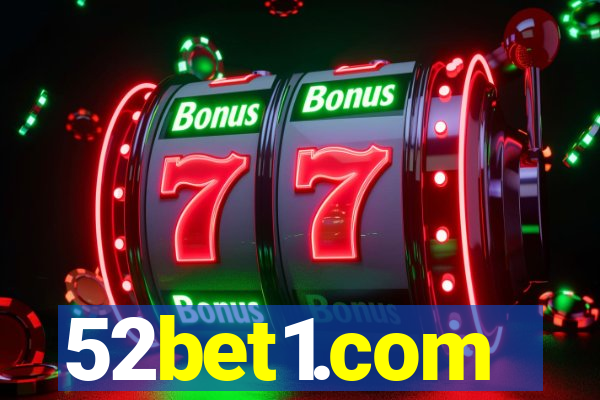 52bet1.com
