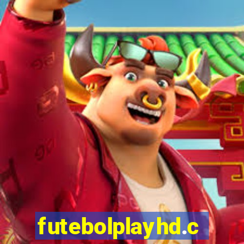futebolplayhd.com/categoria/times-de-futebol-online/