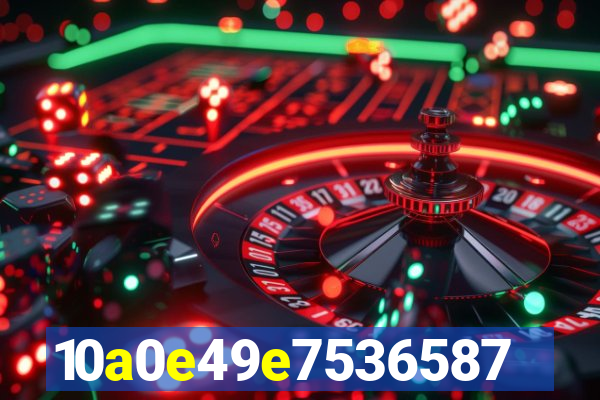 87a