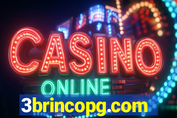 3brincopg.com