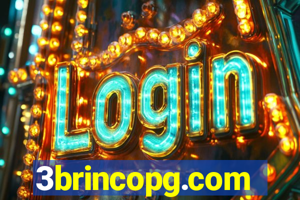 3brincopg.com