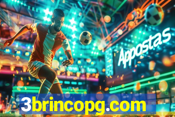 3brincopg.com