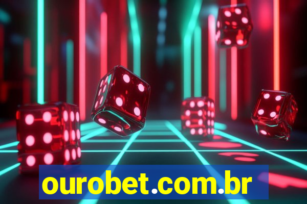ourobet.com.br