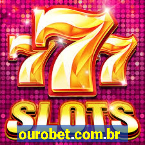 ourobet.com.br