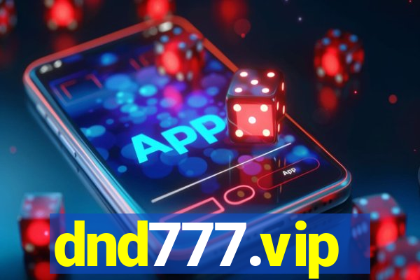 dnd777.vip
