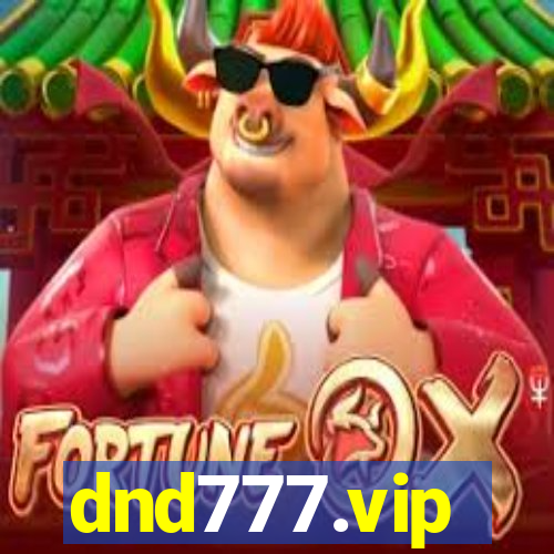 dnd777.vip