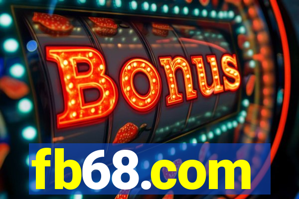 fb68.com
