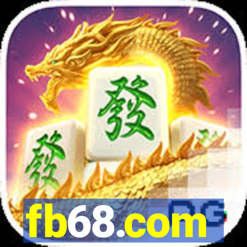 fb68.com