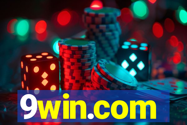 9win.com