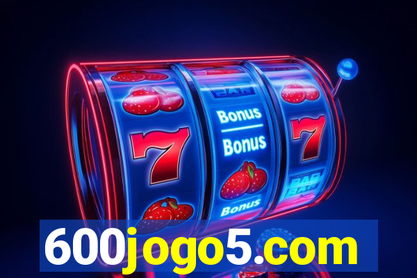 600jogo5.com