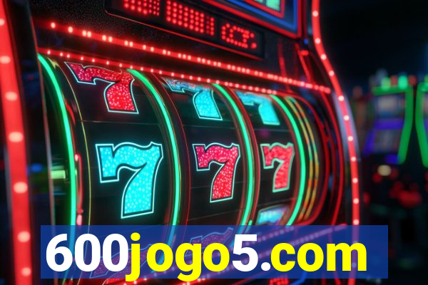 600jogo5.com