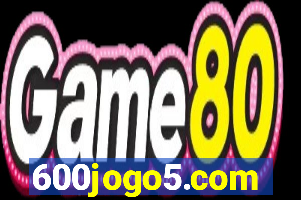 600jogo5.com