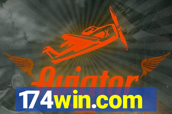 174win.com
